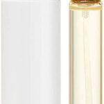 WELLA BLONDOR PRODUKT PRZEZNACZONY DO ROZJAŚNIANIA PASEMEK 800g