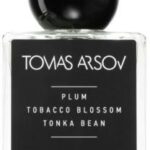Naomi Campbell Cat Deluxe At Night Woda Toaletowa 15 Ml