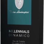 D’Aveia Żel Intymny Kojący 30Ml