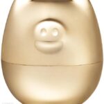 Giorgio Armani My Way woda perfumowana Holiday Zestaw 2021