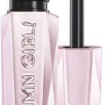 Catrice Airblush Matt Pudrowy Róż Z Matowym Wykończeniem Odcień 110 Peach Heaven 5,5 G
