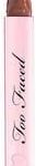Bourjois Paris Sweet Kiss Gloss Błyszczyk 01 Sandsation 5,7g