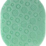 Moroccanoil Oil Hydration Żel Do Ciała Nawilżający 250ml