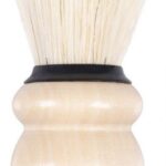 F.O.X Bio gel (3 in 1 Base/Top/Builder), 30 ml
