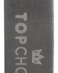 Geparlys Karen Low Pure Icon Woda Toaletowa 100 Ml