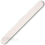 Gillette Mach3 Ostrza do maszynki do golenia x8