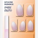 Eveline Cosmetics Mega Flex tusz do rzęs 10ml