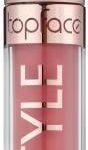 Euphonic Men Euphoria Euforia Perfumy Męskie 120Ml