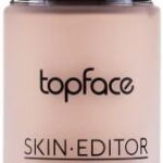 Bareminerals Barepro 16Hr Skin-Perfecting Powder Foundation Light 20 Neutral