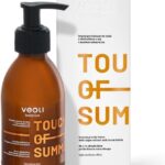 Chanel No.5 Woda Toaletowa 3X20ml Twist And Spray
