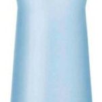 Reviderm Age-Prevention Youth Recovery Fluid 24H 50ml
