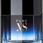 Makeup Obsession Mega Conceal Korektor 13