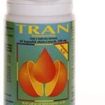 Sante Aloe&Limone Mydło W Płynie 500 Ml