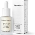 Essence Skin Lovin’ Korektor Do Twarzy 25 3,5 ml