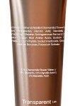 LR Aloe Vera Sun Care Spray przeciwsłoneczny dla dzieci SPF 50 150ml