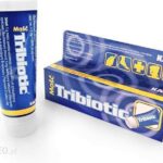 Curasept Prevent Pasta Przywraca Równowagę Flory Bakteryjnej Jamy Ustnej 75Ml
