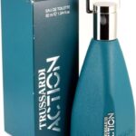 Cover Fx Natural Finish Foundation – P120 30ml