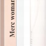 Carolina Herrera 212 Vip Rose Perfumoa 50Ml