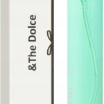 Lumene Matt Control Oil-Free Foundation Matujący 2 Soft Honey 30ml