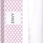 Yope Odżywka do włosów normalnych mleko Owsiane 170ml