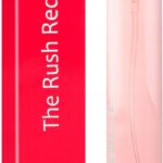Hean Maskara do rzęs VIRTUOSO 10ml