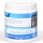 L’Oreal Paris Ekspert Wieku Przeciwzmarszczkowy krem odbudowujący na dzień 60+ 50ml