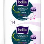 Bielenda POWER OF NATURE Regenerujący krem do twarzy z ekstraktem ze śluzu ślimaka SPF 15 50ml