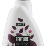 Fitokosmetik Mydło Do Włosów I Ciała Dziegciowe Wiaderko 155 Ml