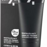 Yope Boost Szampon Do Wrażliwej Skóry Głowy 300Ml
