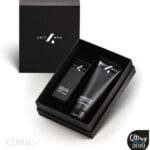 Clinique Aromatics in Black woda perfumowana 100ml tester