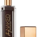 Makeup Revolution I Heart Makeup Bronze & Shimmer konturowanie twarzy 11g