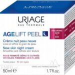 Inglot Rozcieńczacz do lakieru do paznokci