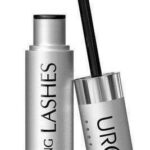 Smilepen Activation Gel Aktywujący Żel Wybielający 5 Ml