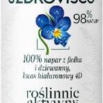 Oriflame Scents & Moments Soft Cuddles delikatne mydło 90 g