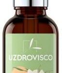 Mancera The Aoud Woda Perfumowana 120ml