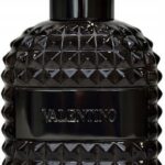 Etoneese Rozjaśniający Żel Do Higieny Intymnej Naturalny White Touch Intimate Whitening Wash Gel Delicate Glow 200 Ml