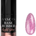 PUPA MILANO FIGHT LIKE A WOMAN WINYLOWA POMADKA 002 PINK 2,7ML