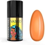 LASplash Duo Sculpt Fluff Brush wielozadaniowy pędzel