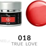 GUERLAIN Les demaquillants de beauté Pianka do demakijażu Nettoyage Purete Eclat 150ml