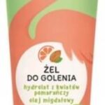 Code Vital Kompleks na pamięć i koncentrację 60kaps