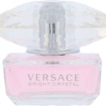 Sephora Collection Best Skin Ever Glow Rozświeltający Podkład 25,5Y 25ml