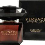 Dior Rouge Couture Color Refill Wkład Uzupełniający Do Pomadki Rouge Satin Refill 959