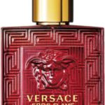 Yodeyma Paris Pour Femme Woda Perfumowana Woda Perfumowana Zapachy Damskie 15ml – Dinara