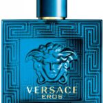 Moschino Funny! Woda toaletowa 100ml spray TESTER