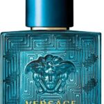 Inglot Profesjonalna Baza do Makijażu 30ml