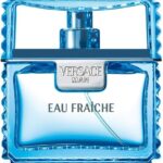 Calvin Klein Truth Woda Perfumowana W 50Ml Folia