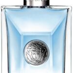 L’Oreal Hydra Active 3 Sensible Haut Krem Na Dzień 50 Ml