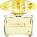 Givenchy Le Rose Perfecto Balsam Upiększający Do Ust N110 Milky Nude (2,8 G)