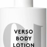 Revlon 6.34 High Coverage NMT Revlonissimo Farba do włosów ciemny orzechowy blond 50ml
