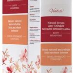 bareMinerals Prime Time Original Primer